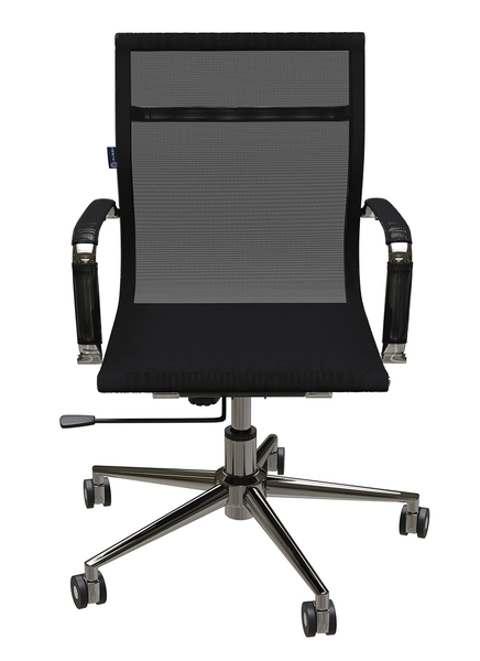 Офисное кресло AL 772s