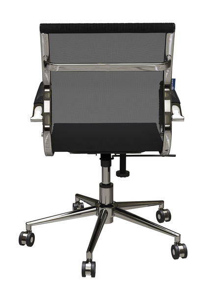 Офисное кресло AL 772s