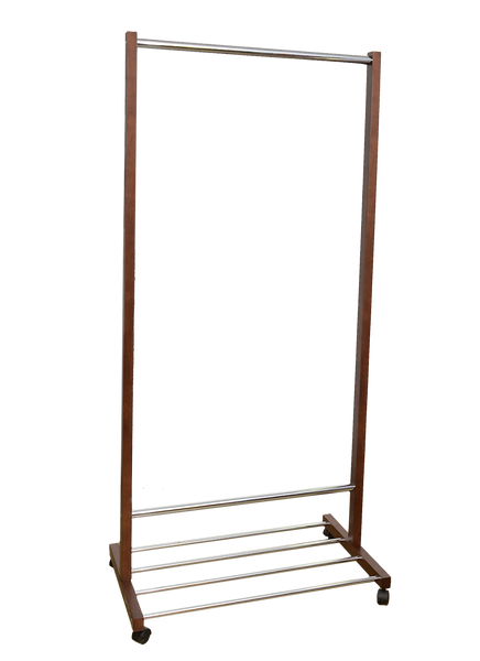 Вешалка для офиса В 35Н