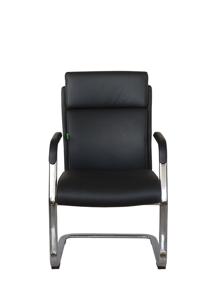 Офисное кресло С1511