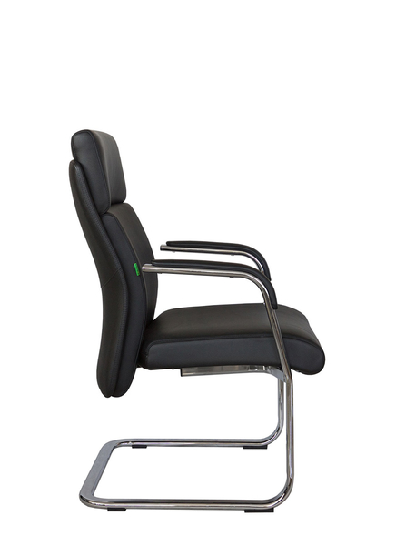 Офисное кресло С1511