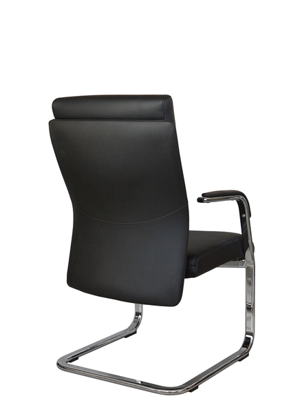 Офисное кресло С1511