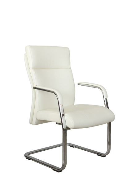 Офисное кресло С1511