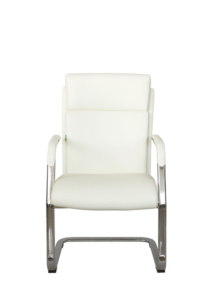 Офисное кресло С1511