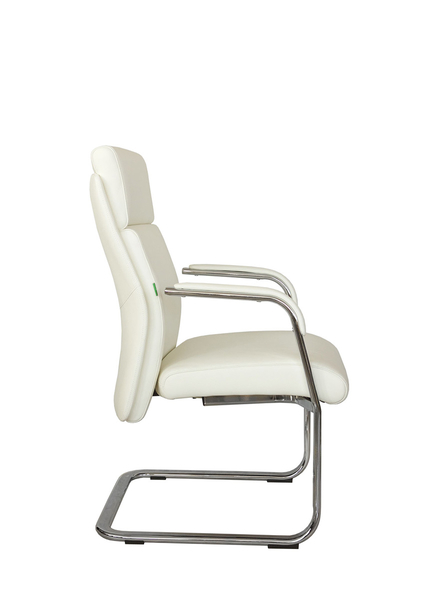 Офисное кресло С1511