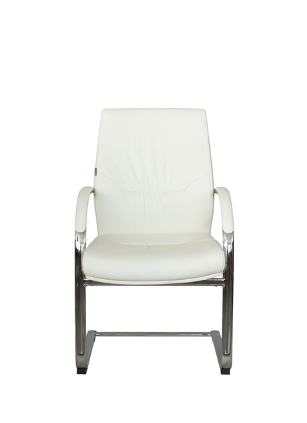 Офисное кресло С1815