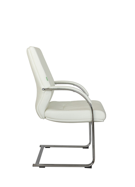 Офисное кресло С1815