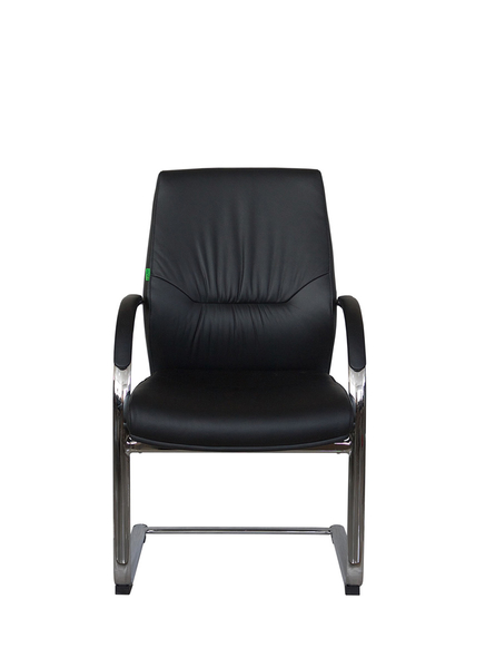 Офисное кресло С1815