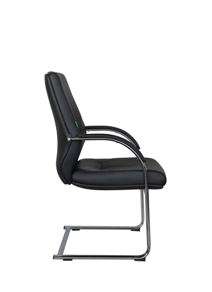 Офисное кресло С1815