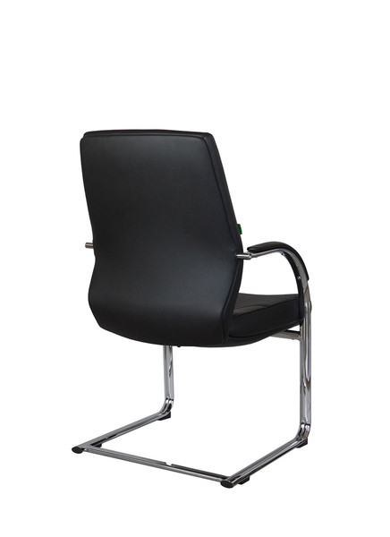 Офисное кресло С1815