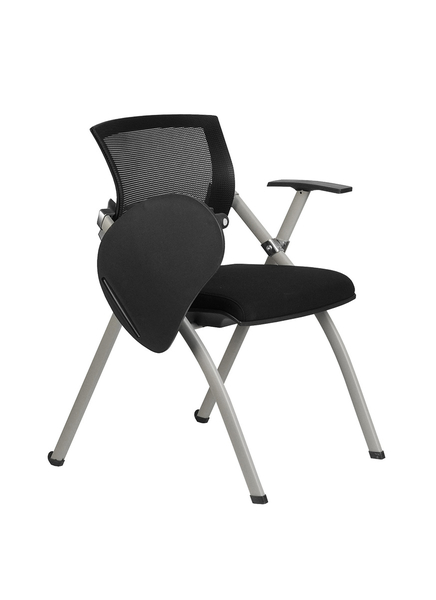 Офисное кресло 462T