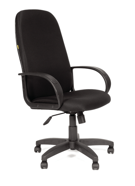 Офисное кресло Chairman CH 279