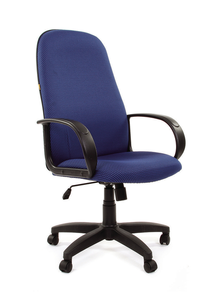 Офисное кресло Chairman CH 279