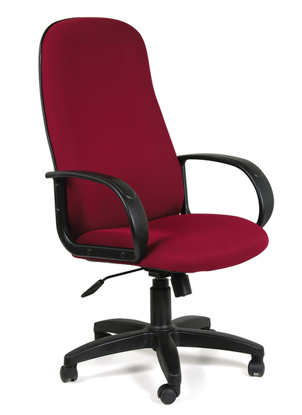 Офисное кресло Chairman CH 279