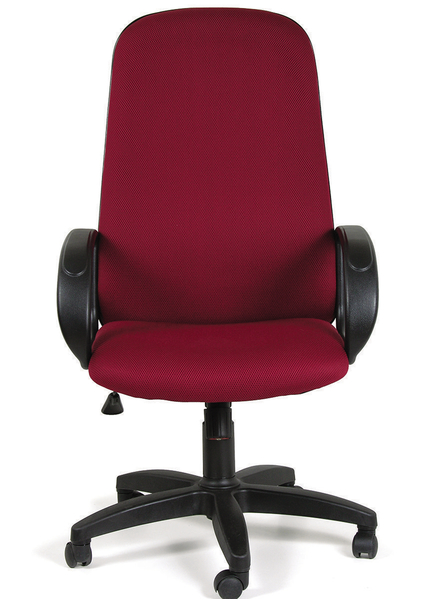 Офисное кресло Chairman CH 279