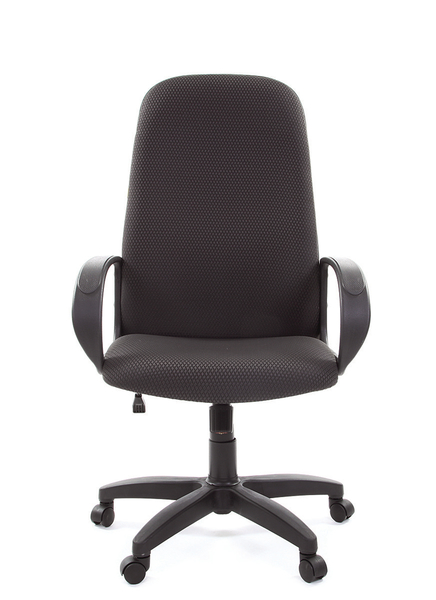 Офисное кресло Chairman CH 279