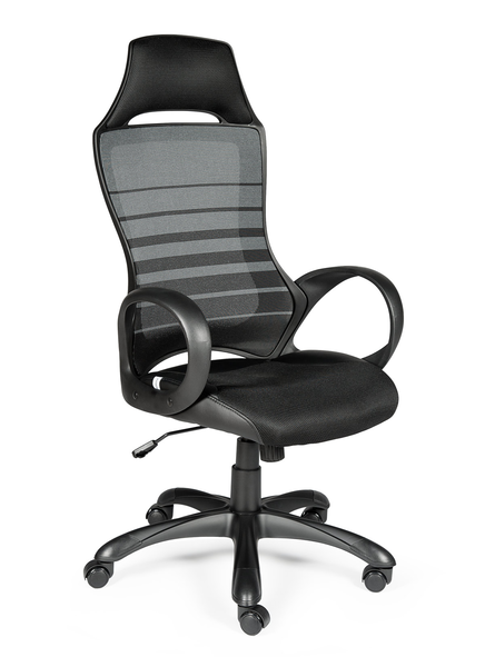 Офисное кресло Renome