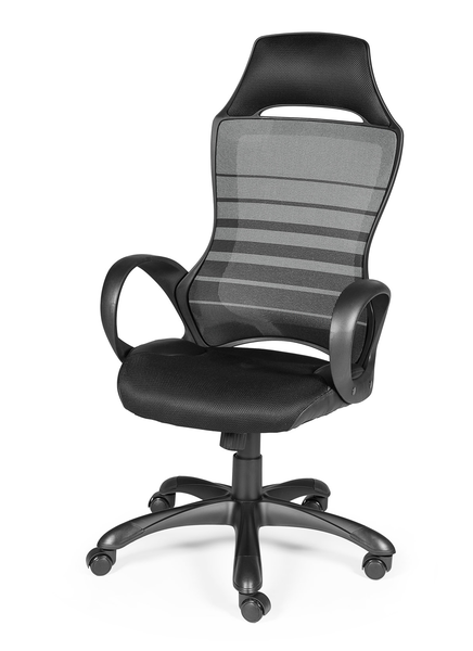 Офисное кресло Renome