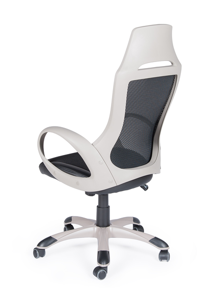 Офисное кресло Renome