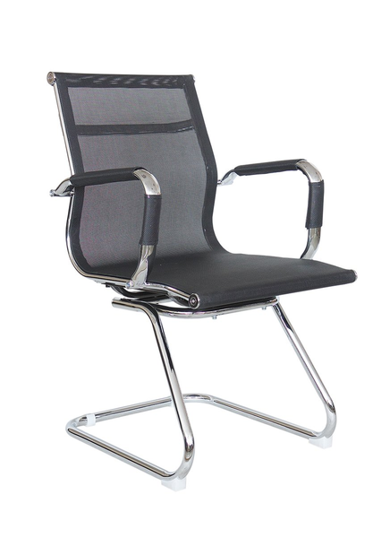 Офисное кресло R 6001-3