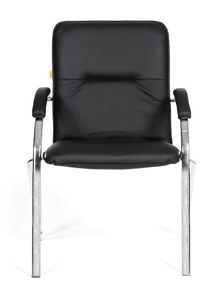 Офисное кресло Chairman CH 850