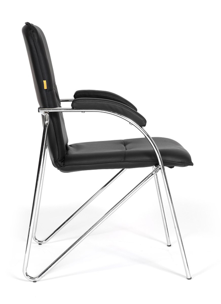 Офисное кресло Chairman CH 850