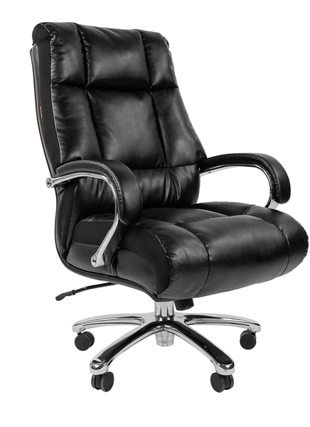 Офисное кресло Chairman 405