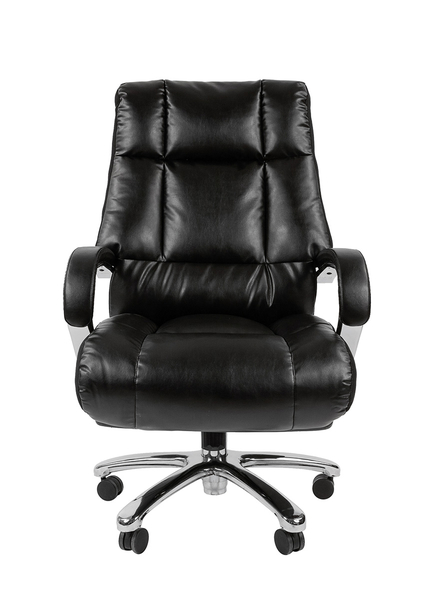 Офисное кресло Chairman 405