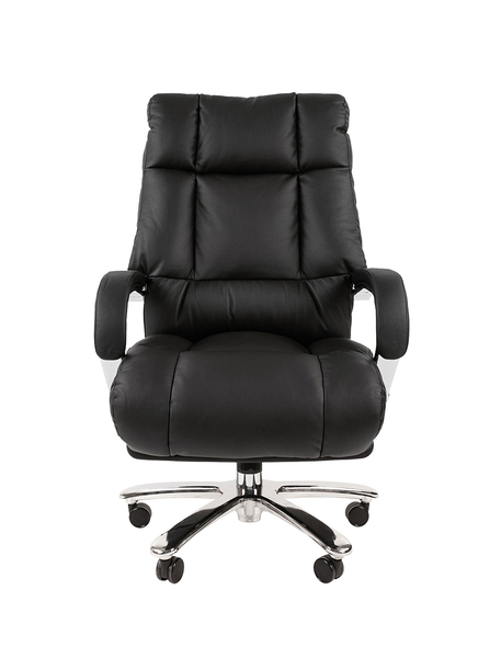 Офисное кресло Chairman 405