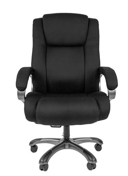 Офисное кресло Chairman CH 410