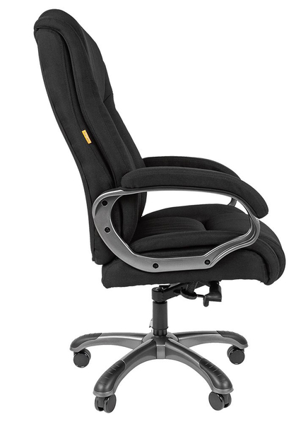 Офисное кресло Chairman CH 410