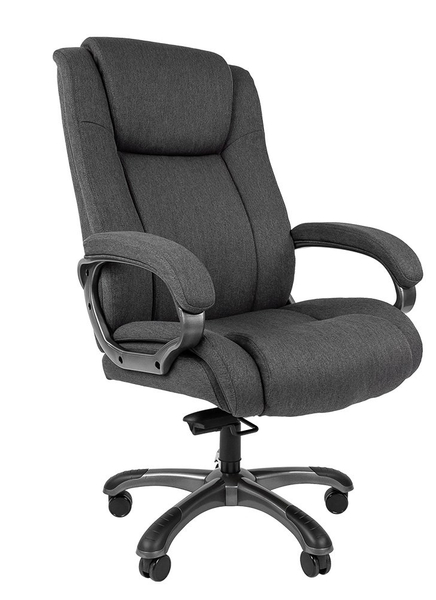 Офисное кресло Chairman CH 410