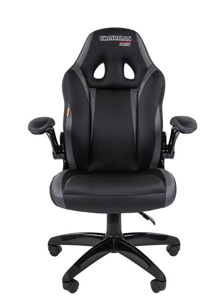 Офисное кресло Chairman CH Game 15