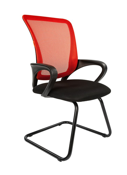 Офисное кресло Chairman 696V