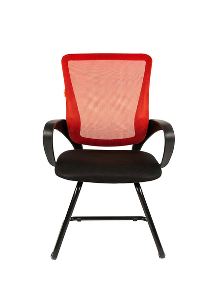 Офисное кресло Chairman 696V