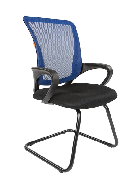 Офисное кресло Chairman 696V