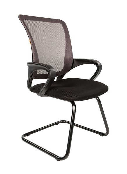 Офисное кресло Chairman 696V