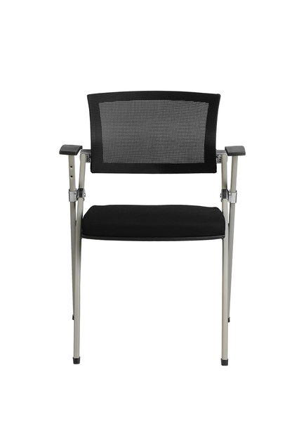 Офисное кресло 462