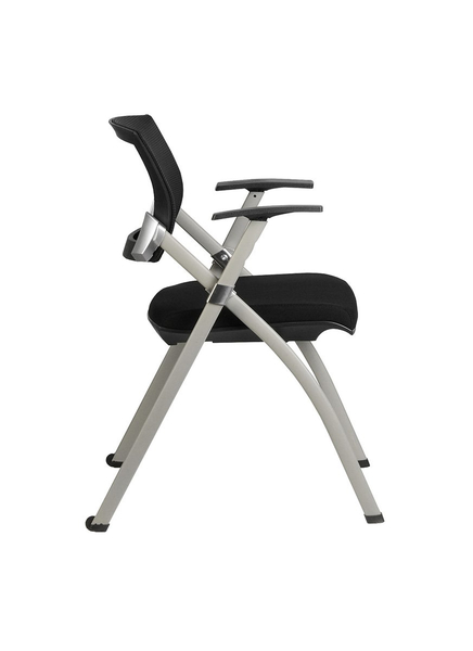 Офисное кресло 462