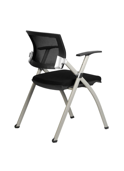 Офисное кресло 462