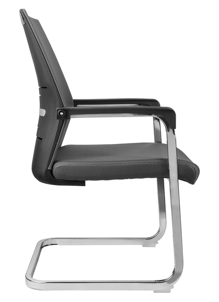 Офисное кресло D 818