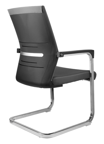 Офисное кресло D 818