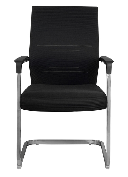 Офисное кресло D 818