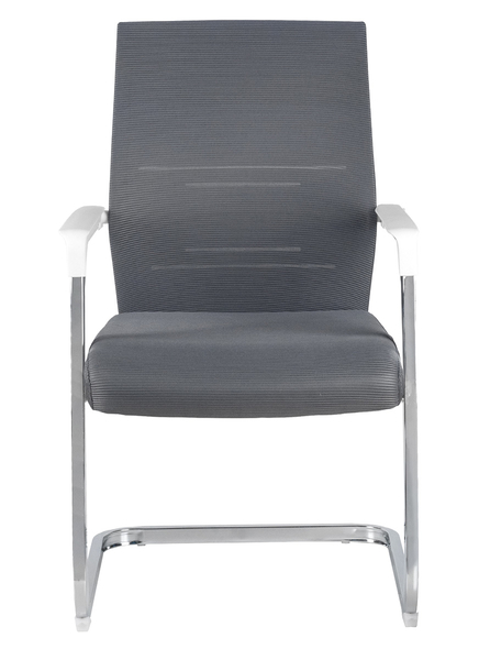 Офисное кресло D 819