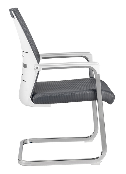 Офисное кресло D 819