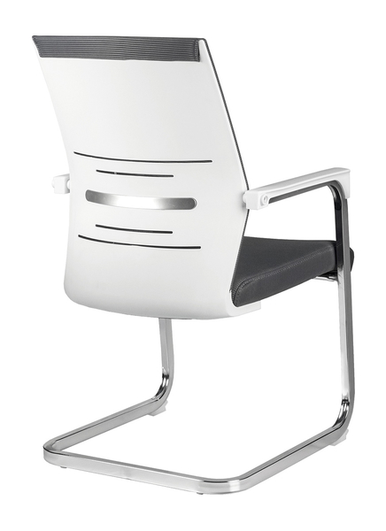 Офисное кресло D 819