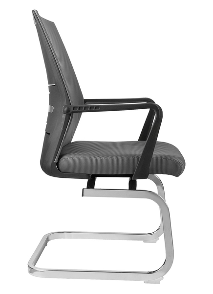 Офисное кресло G 818