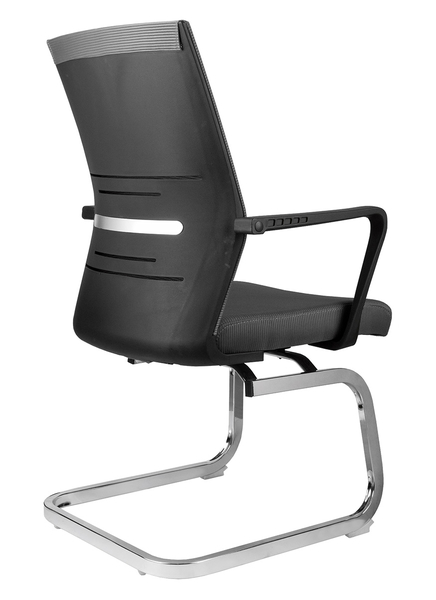 Офисное кресло G 818