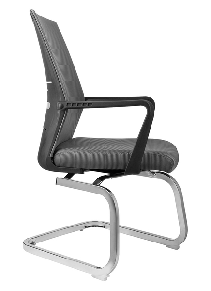 Офисное кресло G 818