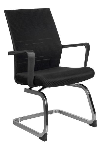 Офисное кресло G 818